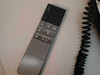 Dictaphone 2710 Dictaphone and Voice processor