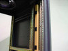 Generic Rackmount 45U Rackmount Enclosure with Topaz Conditioner