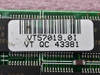 Generic Name Brand 24MB Toshiba Laptop Memory