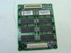 Kingston KTC-7653/8 8MB Compaq Contura Memory Upgrade