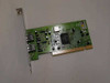 Macally UH-275 USB Card 1.1 PCI 2 Port