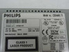 Phillips CDD4401/72 CD-RW IDE Internal 4x4x24