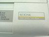 Kodak Diconix 150 Plus Diconix Portable Inkjet Printer