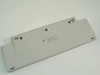 Apple 658-4081 Apple Keyboard