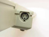 Apple 658-4081 Apple Keyboard