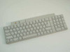 Apple 658-4081 Apple Keyboard