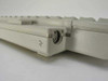 Apple A9M0330 Apple Keyboard