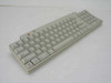 Apple A9M0330 Apple Keyboard