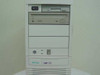 DEC AXP150 BA55-A9 - (PARTS)