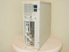 DEC AXP150 BA55-A9 - (PARTS)