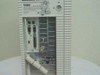 DEC AXP150 BA55-A9 - (PARTS)