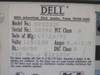 Dell 333P 80386/33 Desktop Computer