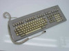 Honeywell BHD3201A-001 AT Keyboard - BDS3