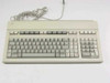 HP 46020A HP-HIL Terminal Keyboard