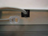 HP C1421A 700/32 Terminal Keyboard ABA