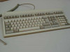 HP C1421A 700/32 Terminal Keyboard ABA