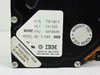 IBM 56F8895 160MB 3.5" ESDI Hard Drive WD-3160S