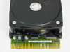 IBM 56F8895 160MB 3.5" ESDI Hard Drive WD-3160S