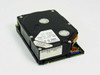 IBM 56F8895 160MB 3.5" ESDI Hard Drive WD-3160S