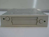 Vadem VR-469 PCMCIA Card 3.5" Frontload Reader LNQ750826 50-Pin