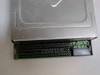 Vadem VR-469 PCMCIA Card 3.5" Frontload Reader LNQ750826 50-Pin