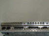 IBM 57F0869 System Board - 7561 Industrial 386 Computer