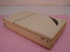 NEC CDR-36 SCSI External CD-ROM Drive - No Power Supply