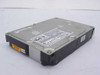 IBM 12J3143 4.2GB 3.5" IDE Hard Drive - Quantum 4.2AT