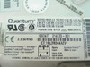 Compaq 172941-001 1.08GB 3.5" IDE Hard Drive Fireball - 1080AT