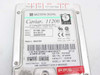 IBM 07H0383 1.2GB 3.5" IDE Hard Drive - AC11200