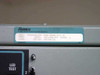 Ratelco PDU48100A200 48 VDC NEAX Phone System Power Supply