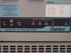 Ratelco PDU48100A200 48 VDC NEAX Phone System Power Supply