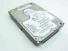 HP 18.2GB 3.5" SCSI Hard Drive 80 Pin - IBM 34L3754 D7175-63000