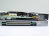 Wangtek 51000HT 1.2 GB 5.25" HH SCSI Internal Tape Drive