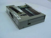 Wangtek 51000HT 1.2 GB 5.25" HH SCSI Internal Tape Drive