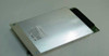 SMC SBI-D2P PCMCIA Card 3.5" Frontload Reader LNQ750826