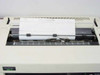 Brother HR-1 Daisy Wheel Printer