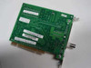 SMC 8432BT Ethernet PCI RJ45/BNC