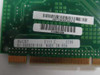 SMC 8432BT Ethernet PCI RJ45/BNC