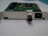 SMC 8432BT Ethernet PCI RJ45/BNC