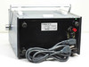 Canon Illumination Uniformity Checker (IUC-M)