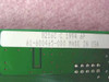 SMC 8216C Ethernet ISA RJ45 AUI BNC Network Card