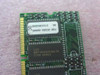 LGS GM71VS65163ALT5 64MB Toshiba Laptop Memory 500CDT