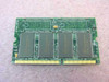 LGS GM71VS65163ALT5 64MB Toshiba Laptop Memory 500CDT