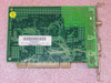 Sigma Designs 53-000626 PCI Video Card RealMagic NetStream 2000