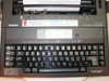 Brother AX-255 Electronic Typewriter Word Processor