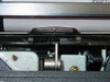 Brother AX-255 Electronic Typewriter Word Processor