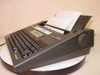 Brother AX-255 Electronic Typewriter Word Processor