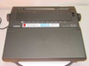 Brother AX-255 Electronic Typewriter Word Processor