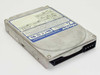 Maxtor 72004AP 2.0GB 3.5" IDE Hard Drive